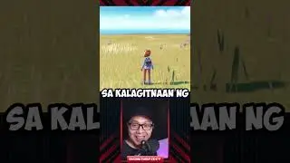 LIVE REACTION - SHINY KLEFKI | Pokemon Scarlet & Violet (Tagalog)