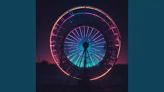 Tomorrow Doesn’t Sleep (feat. suno)