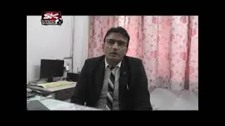 Lok Adalat 11-12-21  Dissamination in local media - DLSA, ANAND