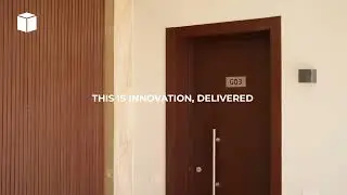 VYE New Zayed by SODIC | Construction Update Jul 2025