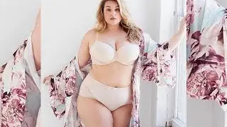 STUNNING PLUS SIZE SUMMER STREET FASHION WEARS LATEST #fashionova #fashionovacurve #prettylittletins