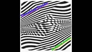 Architect Remix - Tweaking Freaks & B.T.