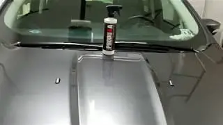PRODUXA&trade; Premium Review