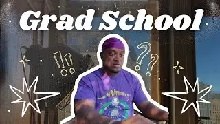 My First Day of Engineering Grad School