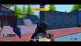 PUBG MONTAGE | LIVIK. | #pubgmobile #montage