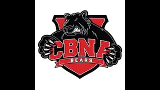 CBNA 2022 Video