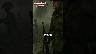 Gas in World War I: The Horrific Beginning of Chemical Warfare