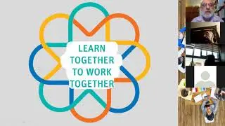 Medical Education Webinar - Interprofessional Education; Concept and Implementation