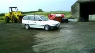 astra su civiko ratu