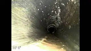 2026 01 12 16 05 52