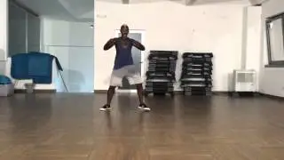Lee Mashup Ft. Stone Warley and Co - Hum Connection (Clip Officiel HD) [Just Winner]Chore Zumba