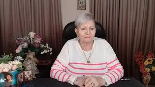 РЫБЫ!Предсказание на ФЕВРАЛЬ 2026 год!Экстрасенс Наталия Разумовская