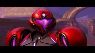 Metroid prime 4 part 24