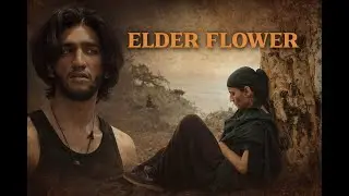Elder Flower | Short Film in Hindi | The Rise and Fall of a Broken Leader | Varun Shivnani