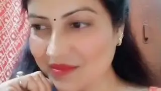पसंद तो बहुत कुछ था 