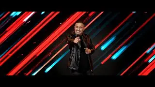 Mihaita Piticu - Sunt bariera la dusmani | oficial video
