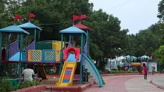 Mana Siddipet Mana Komaticheruvu || Ruby Necklace Road || TelanganaFM Siddipet ||