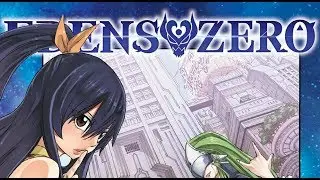Homura Kōgetsu || Forever Young MMV.