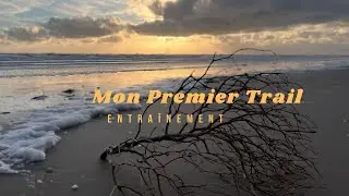 Se Pr&eacute;parer &agrave; un Trail avec Peu d'Entra&icirc;nement