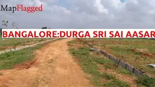 Bangalore | Durga Sri Sai Aasare by About The Builder : at Chikkaballapur | MapFlagged