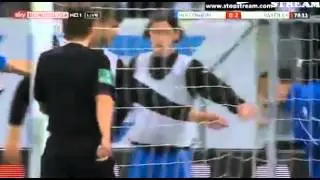 Phantom Tor! Kie&szlig;ling - Hoffenheim vs. Leverkusen