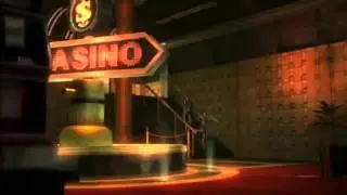 Resident Evil Revelations LEAKED??!!