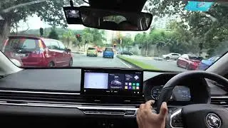 Drive Proton S70