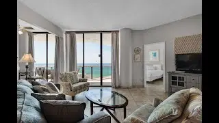 Surfside 1509, Miramar Beach, FL