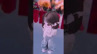 #straykids #korea #zepeto #zepetostyle #zepetoedit #blackpink #kpop #cover #edit #music