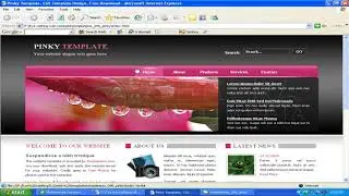 Introduction of CSS Bangla tutorial
