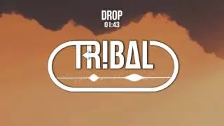 EVERLAKE - Drop