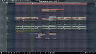 Free Projcet Flp Funky 2021 Fl Studio Project Flp