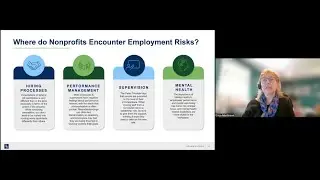Resilient Nonprofits: Best Practices for Risk Management Through Insurance Coverage