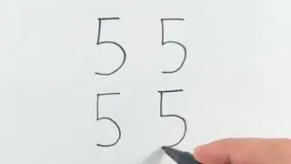 Draw Illustrations the Easiest Way Ever! # howtodrawgirl 