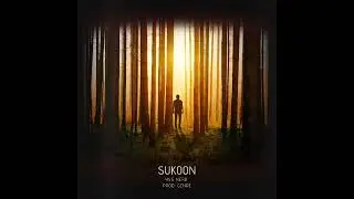 YNG NERD: SUKOON (PROD: GENRE)