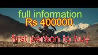 YATRI first bike | cost price in NEPAL | yatri bike review | yatri bike update yatri bike test drive