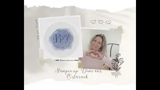 #stampinup #diebestenDrinksStampinup #Stampinup&ouml;sterreich #Card #papercraft #Sommerkarte #atc