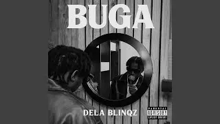 Buga