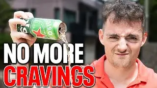 How To Have FUN Without Alcohol (Craving Destroyer)