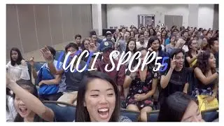 UCI SPOP #5