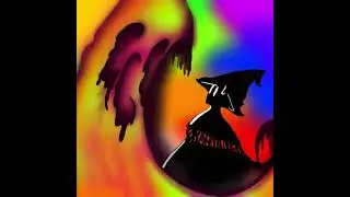 Chronic Demonic Insomnia - Inside Of Color (Keller Synth/T&auml;nzelcore) 2024