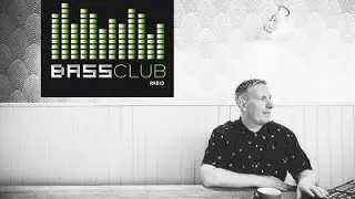 DJ Fresh vs  Diplo   Bang Bang ft  R  City, Selah Sue & Craig David Danny Byrd Remix