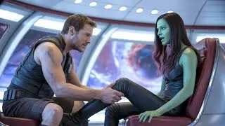 Human Gives Alien Girl a Leg Massage&mdash;Then You Won&rsquo;t Believe What Happened | Sci-Fi Reddit