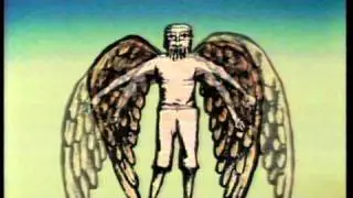 Saramandaia (1976)
