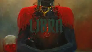 LIBRA🍷NEXT 48 HOURS - THEY WANT YOU🍷DECEMBER 14-15 2021 PSYCHIC TAROT READING
