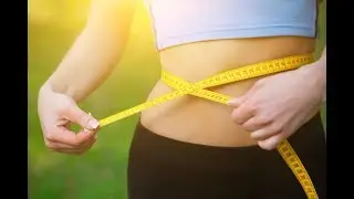 Lean Belly Breakthrough Pdf - Lean Belly Breakthrough 2019 - The Lean Belly Workout Pdf