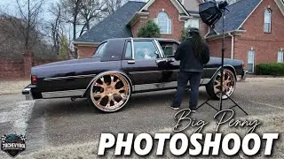Does your Car WORK for You???... We Working!! [4K]