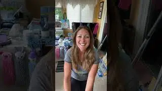 Join Norwex with Jaime