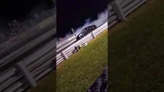 ICC2017(3)