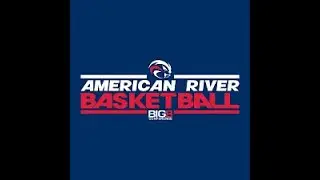 American River College vs Diablo Valley College - 01/23/2026